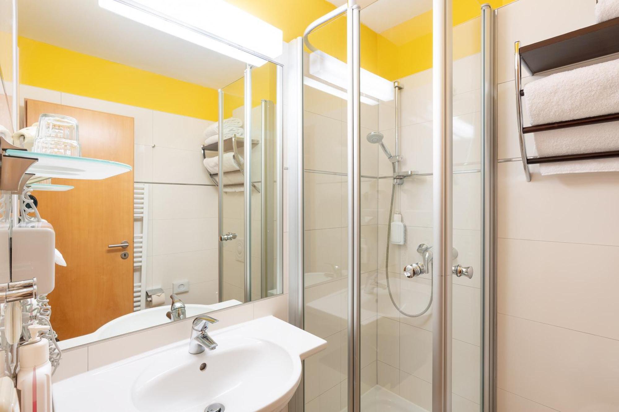 Seetelhotel Nautic Usedom Hotel & Spa 科瑟罗 外观 照片